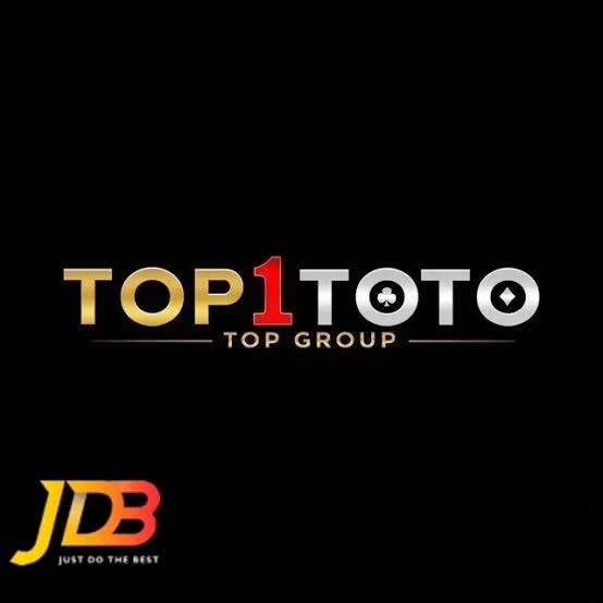 top1toto