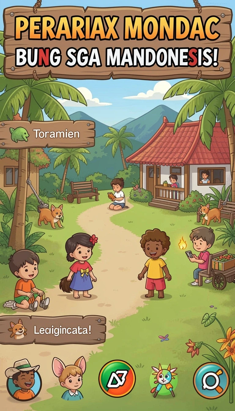Update Aplikasi top1toto ke Versi Terbaru