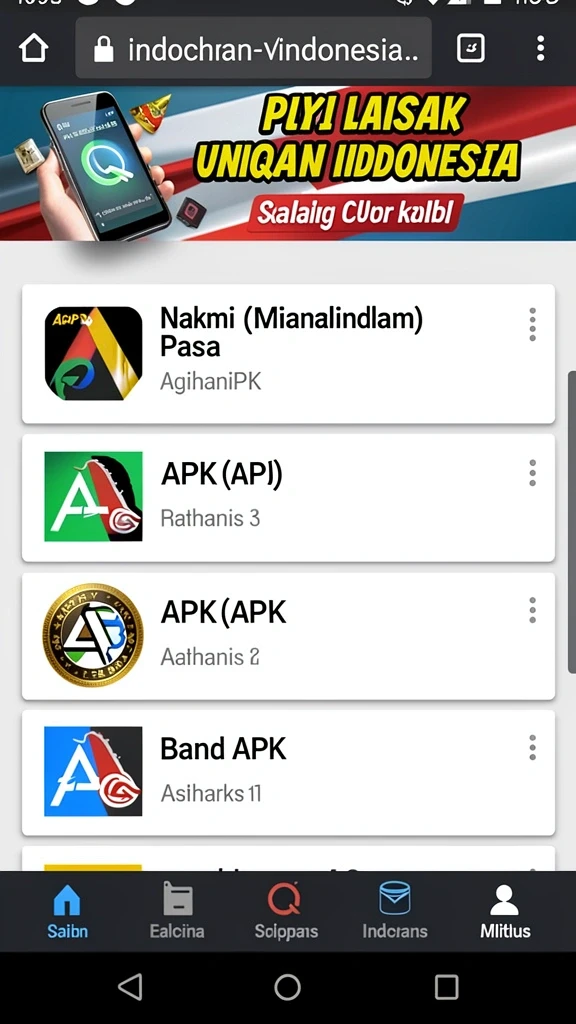 ngaso77 Aplikasi Game Online Indonesia Resmi