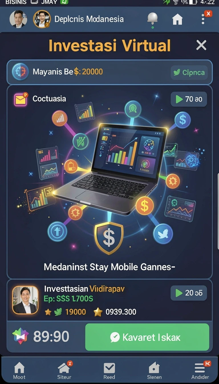 superwd666 Platform Game Online Terbaru